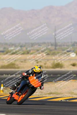 media/May-26-2024-TrackXperience (Sun) [[9b53715927]]/2-Level 3/Session 2 (Turn 11)/